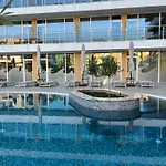 Plamena Palace Primorsko