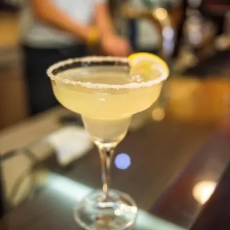 Plamena Palace Primorsko