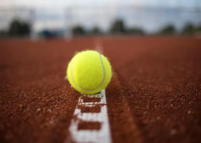 Plamena Palace 4* פרימורסקו