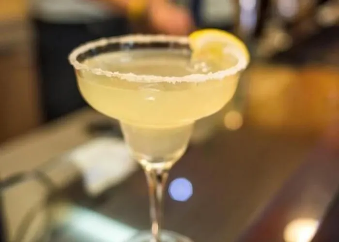 Plamena Palace פרימורסקו