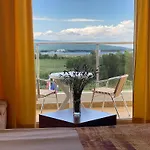 Plamena Palace Primorszko
