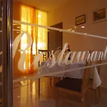 Plamena Palace 4* Primorszko