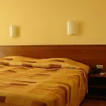Plamena Palace