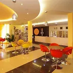 Plamena Palace