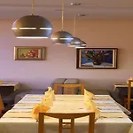 Plamena Palace