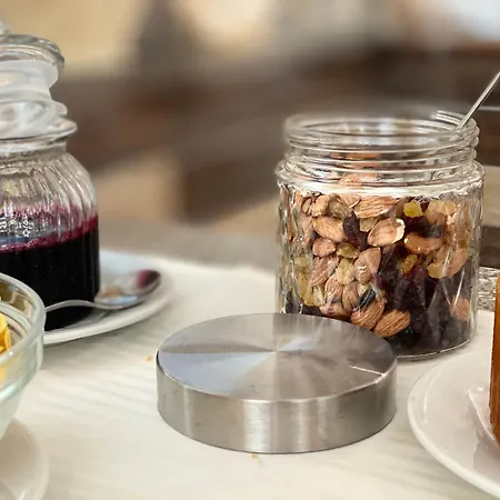 Plamena Palace Primorsko