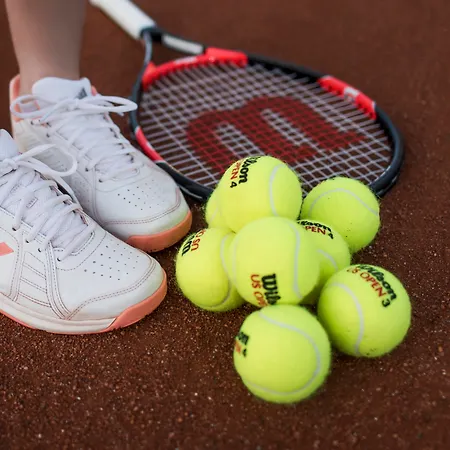 Hotel Plamena Palace Primorsko