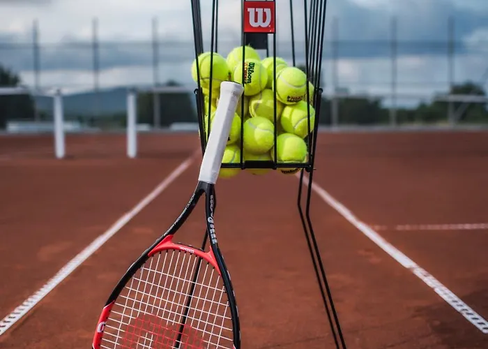 ホテル プラメナ パレス