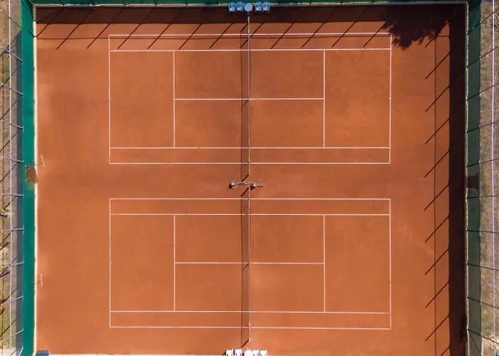 プラメナ パレス