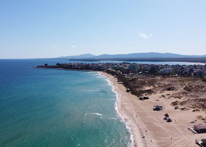 プラメナ パレス