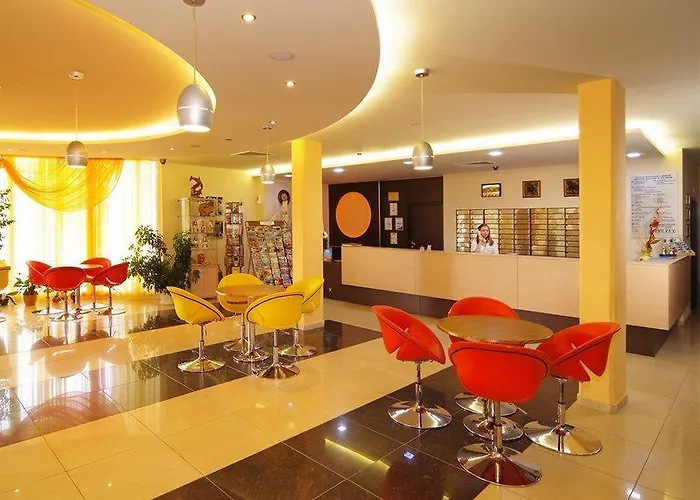 プラメナ パレス